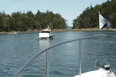 DSCN0978