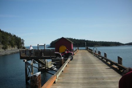 DSCN1093