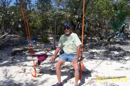 Bud's collection 056