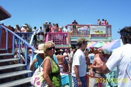 Bud's collection 082