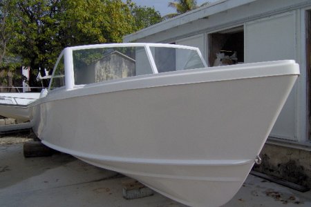 Darrel's collection 160