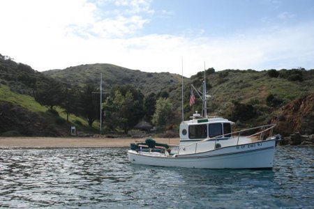 DSC00087