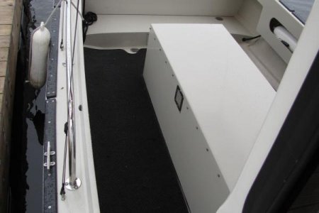Cockpit 1