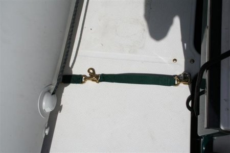 Copy of Inflatable Transom Step Stowage 004 (Small)