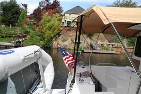 Copy of Inflatable Transom Step Stowage 005 (Small)