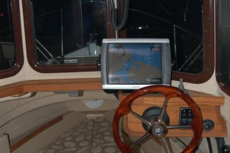 16a The Helm