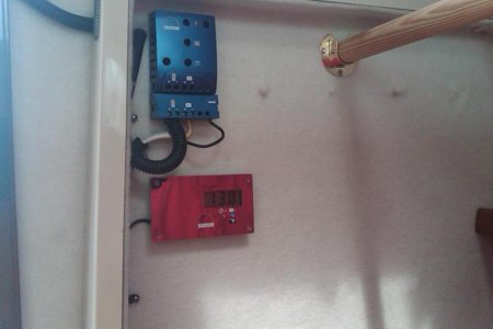 Solar Controls 031210