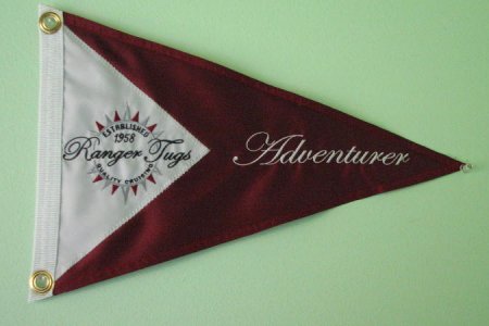 Adventurer