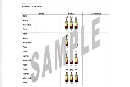 Wine Log019
