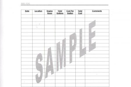 Fuel Log012