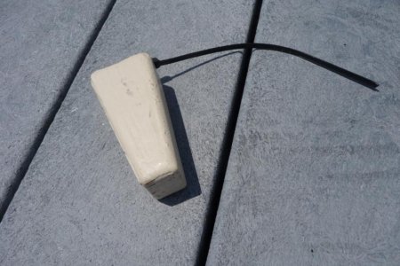 Whatisit#1