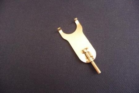 Whatisit#2