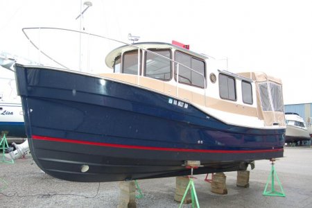 3 april 09_840
