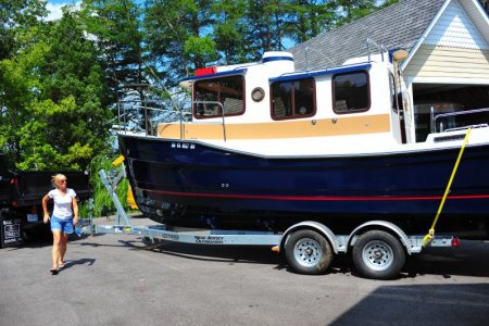 3 april 09_511