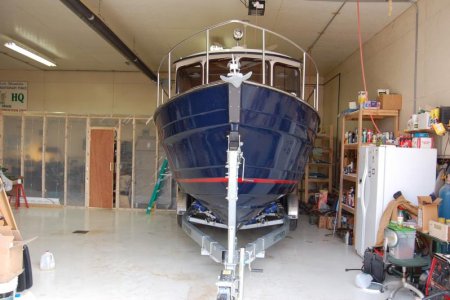 3 april 09_681