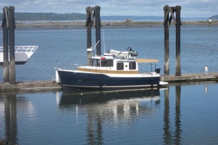 Evertte Launch