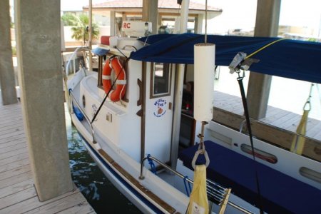 Herb's Tug 008s