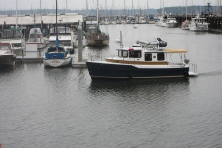 Everett