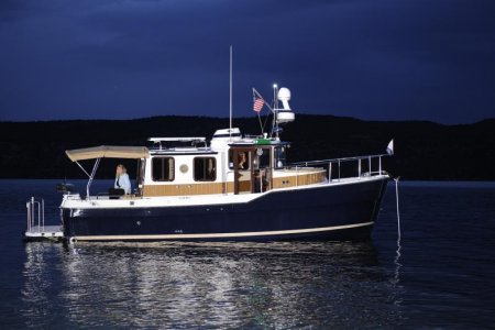 _NA32156