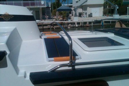 IMG00347-20100624-1044