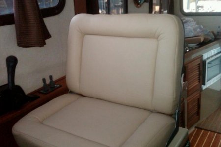 IMG00327-20100616-0657