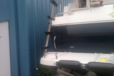 IMG00333-20100617-1800