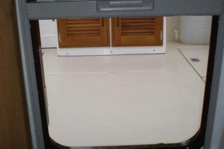 Media 'P6050071' in album 'BAY RANGER Modifications'