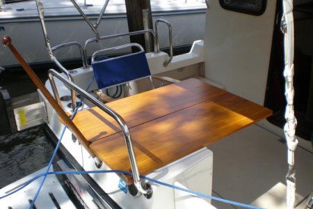 P9020410