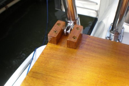 P9020411