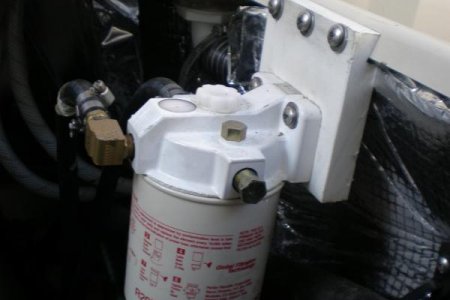 Media 'P5200356' in album 'BAY RANGER Modifications'