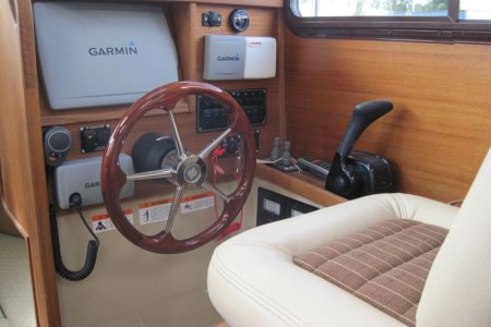 Media 'Helm' in album 'sportner on July 2, 2010, 9:04 pm'