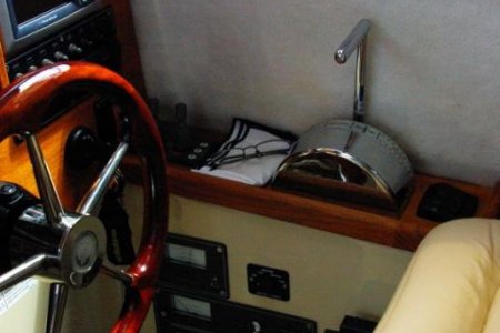 Kobelt Controls (3a)