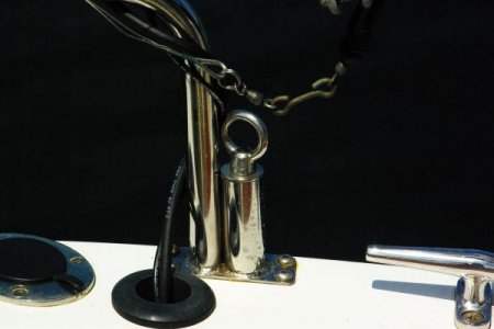 New ring holds for fenders (2a)