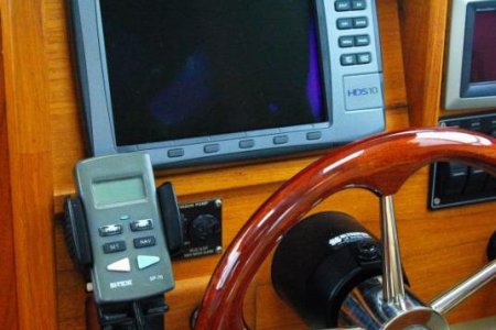 Sitex Autopilot (2a)