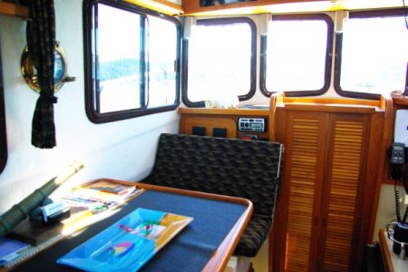Interior 2