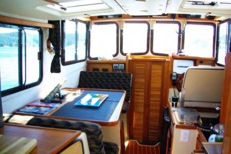 Interior 4