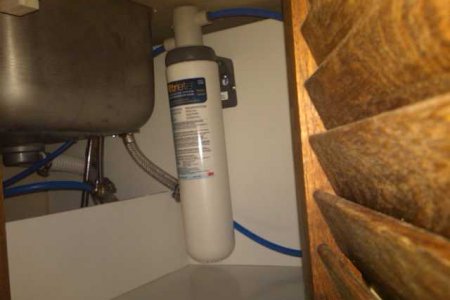 water filter-20100627
