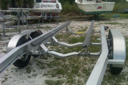 IMG00009-20100804-1744