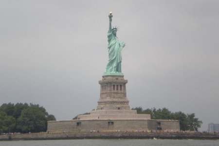 P7080612