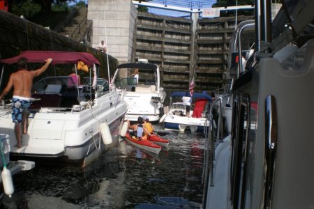 P7270765