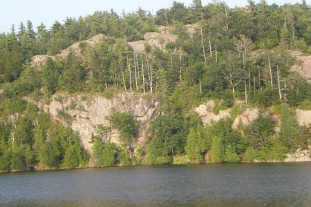 P7270764