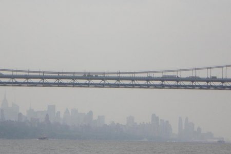 P8160828