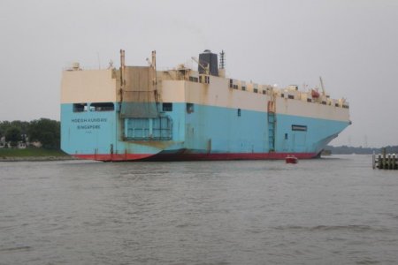 P8210838