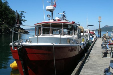 P7232712