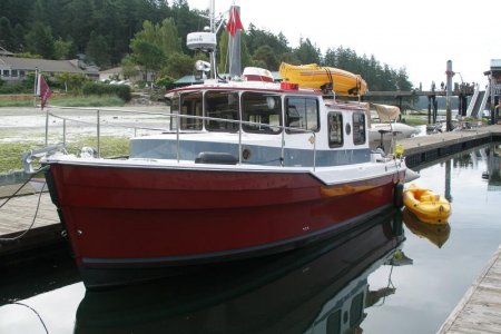 P8082796