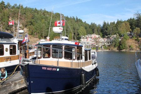 harborranger_pointsnorth-3
