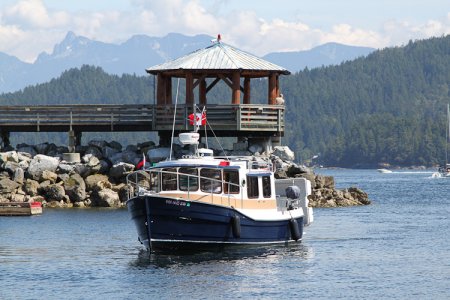 harborranger_pointsnorth-6