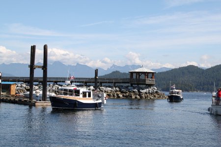 harborranger_pointsnorth-7