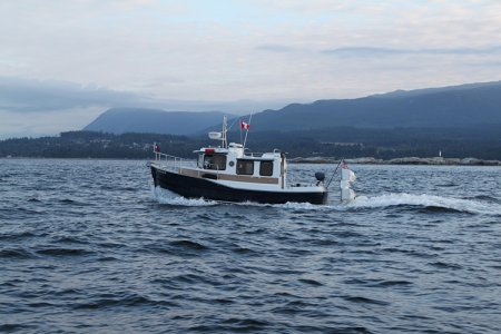 harborranger_pointsnorth-10