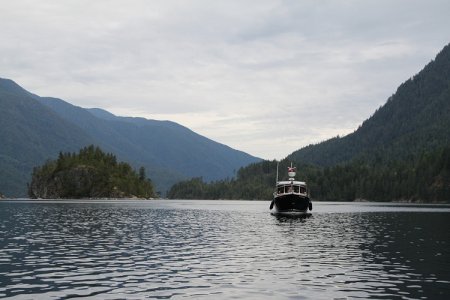 harborranger_pointsnorth-22